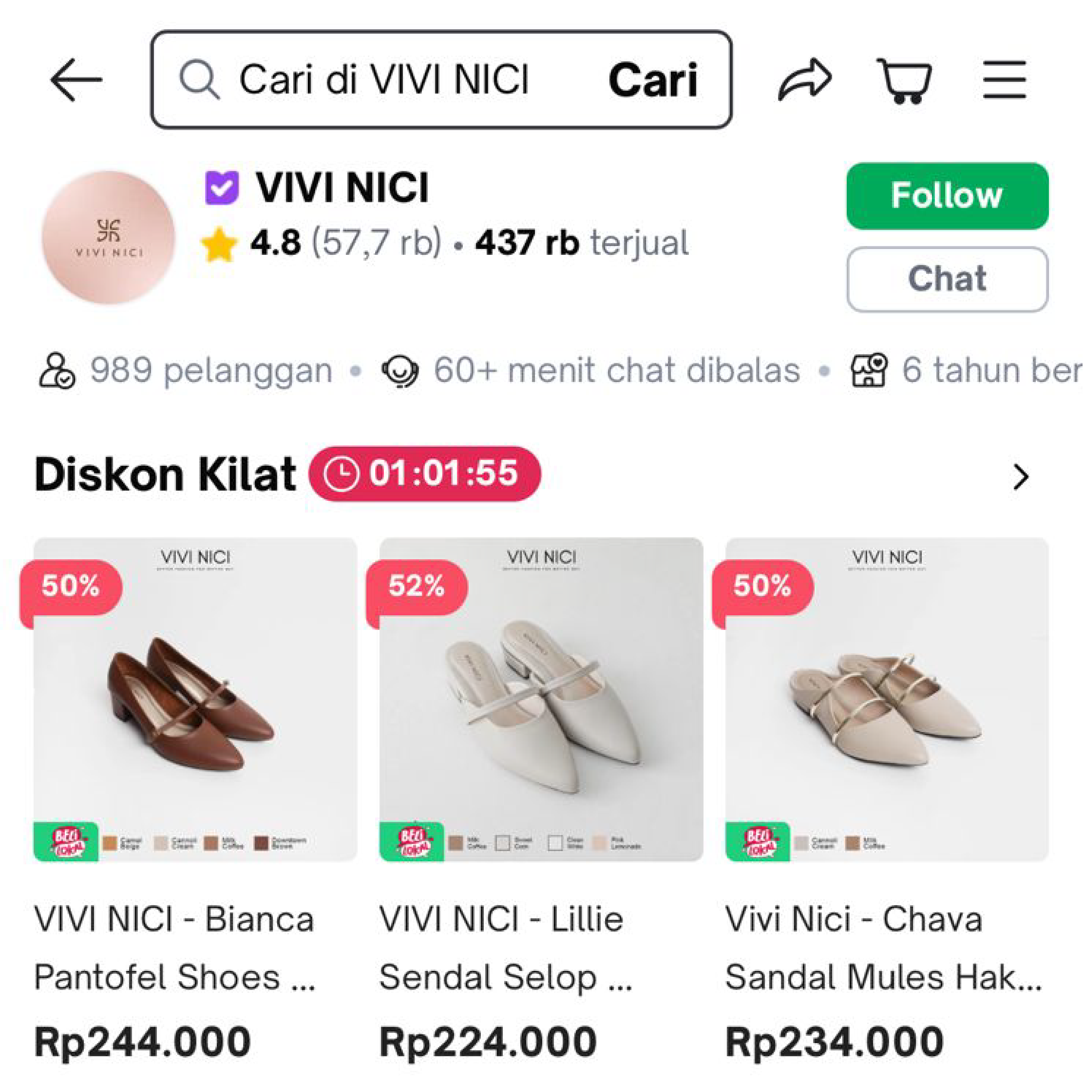 TOKOPEDIA